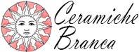 branca ceramiche